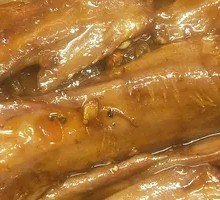 Sweet and Spicy Duck Wings