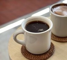 Fatty American Style