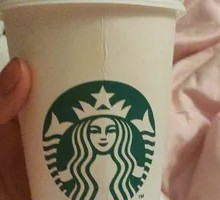 Longjing Tea酥 Latte