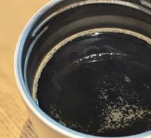 American Coffee (Large)