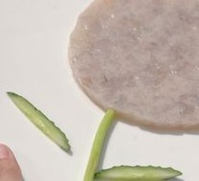 Handmade Shrimp Paste