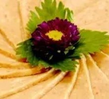 Maling Luncheon Meat