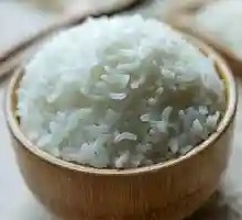 Wuchang Rice