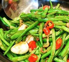 Braised Tofu Noodles in Clay Pot
