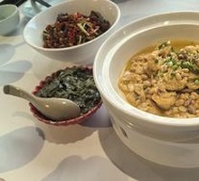 Stir-Fried Beef with Yellow Onion