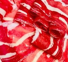 Premium Beef Tenderloin