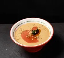 Traditional Sesame Paste