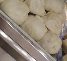 Eggplant Stuffed with Green Pepper