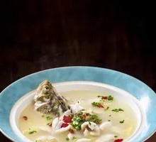 Old Lanzhou Sour Water Guicy