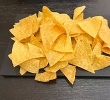 Corn Chips