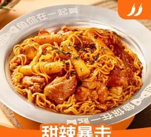 Stir-Fried Tender Beef with Hunan Style