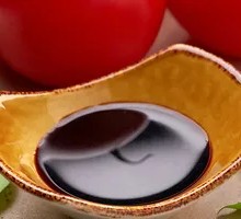 Chen Vinegar Dumplings