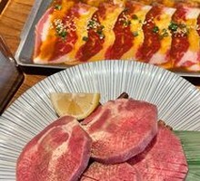 Signature Juicy Beef Steak