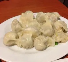Hongmao Home-style Dumplings