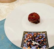 Nine-Turned Intestines