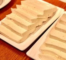 Tofu