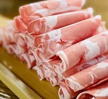 Premium Lamb Rack Roll