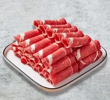 Premium Wagyu Eye Fillet