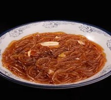 Big Pot Stewed Vermicelli