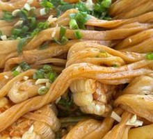 Farmhouse One-Pot Delight