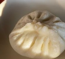 Sour Cabbage Buns
