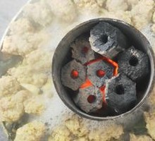 Sichuan Gaoxian Earth Pot