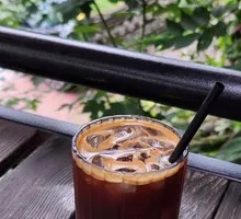 Ice Americano
