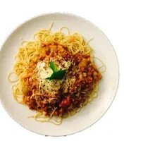 Black Pepper Beef Noodles