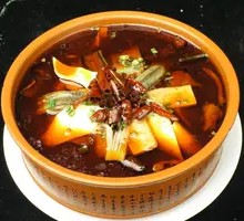 Maoxuewang