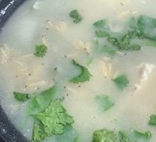 Braised Tofu in Clay Pot