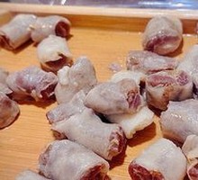 Inner Mongolia Lamb Intestine