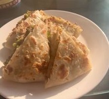 Pepper and Beef Stir-Fry