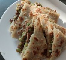 Beef and Celery Stir-Fry