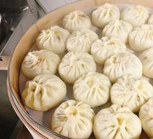 包子