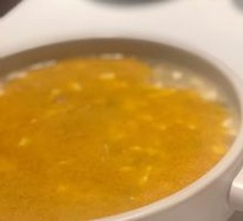 Jinhua Bamboo Shoot Crab Roe Tofu