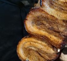 Pork Belly