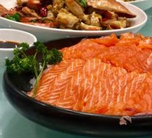 Salmon