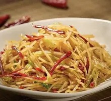 Mountain Almond Cucumber