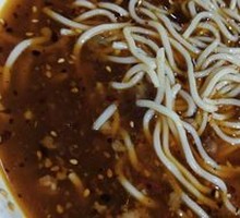 Wumingyuan Rice Noodles