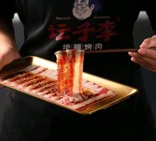 Secret-Recipe Beef Short Ribs