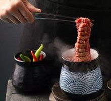 Original Beef Short Ribs