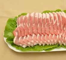 Original Flavor Pork Belly