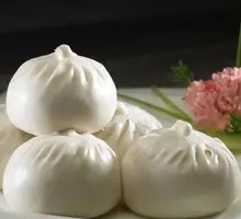 Pork with Fennel Seeds