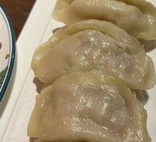 Mutton Steamed Dumplings