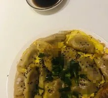 Hot Pot Sour Cabbage Fish