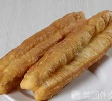 Youtiao