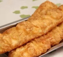 Youtiao