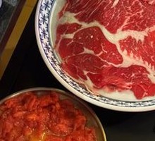 原切牧场牛上脑