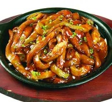 Exquisite Tomato Seeds