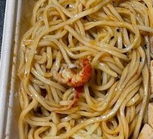 Yangzhou Lion's Head Meatballs